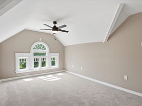 763 Massachusetts Ave 1, Lunenburg MA 01462