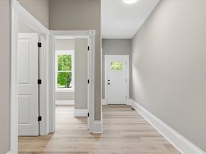 763 Massachusetts Ave 1, Lunenburg MA 01462