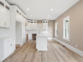 763 Massachusetts Ave 1, Lunenburg MA 01462