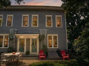 2 Marlou Ter 2, Boston MA 02130