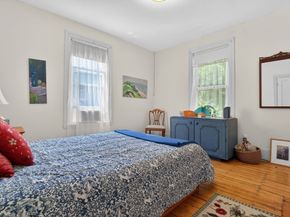 2 Marlou Ter 2, Boston MA 02130