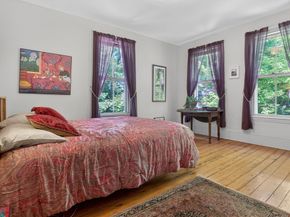 2 Marlou Ter 2, Boston MA 02130