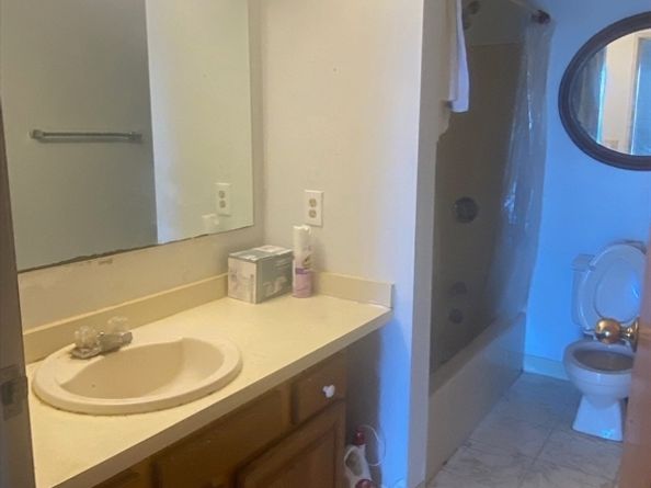 200 Cove Way 311, Quincy MA 02169