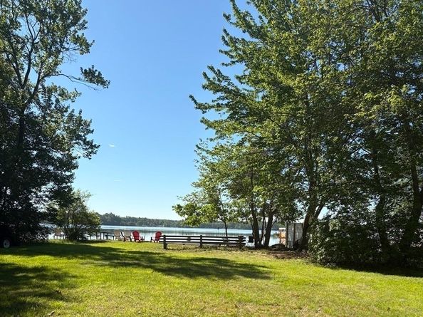 127R Beach Street, Sharon MA 02067