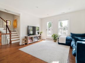 15 Monument Street, Medford MA 02155