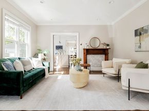 15 Monument Street, Medford MA 02155