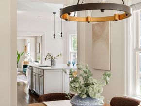 15 Monument Street, Medford MA 02155