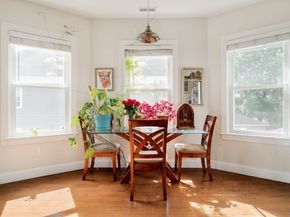15 Monument Street, Medford MA 02155