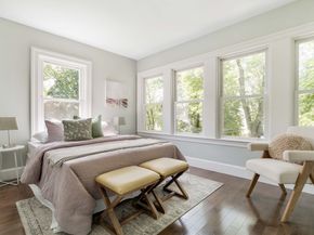 15 Monument Street, Medford MA 02155
