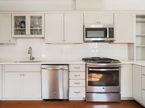 15 Monument Street, Medford MA 02155