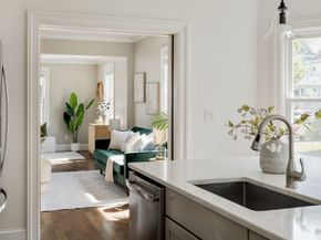 15 Monument Street, Medford MA 02155