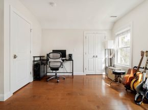 15 Monument Street, Medford MA 02155
