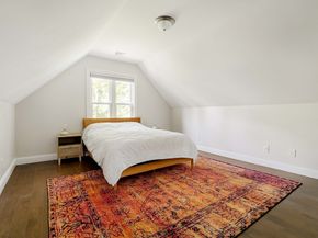 15 Monument Street, Medford MA 02155