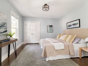 15 Monument Street, Medford MA 02155