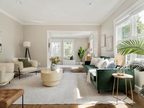 15 Monument Street, Medford MA 02155