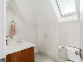 15 Monument Street, Medford MA 02155
