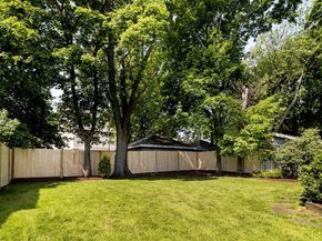 15 Monument Street, Medford MA 02155