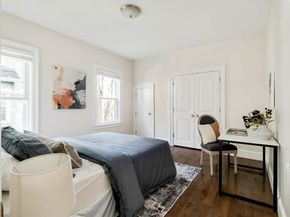 15 Monument Street, Medford MA 02155