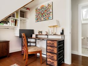 15 Monument Street, Medford MA 02155