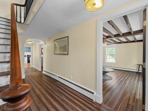 11 Old Cmn, Millbury MA 01527