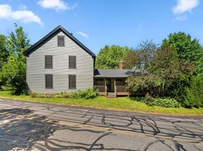 11 Old Cmn, Millbury MA 01527