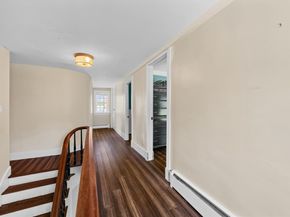 11 Old Cmn, Millbury MA 01527