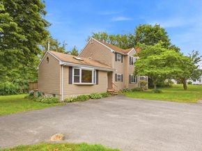 551 Pleasant St., Weymouth MA 02190