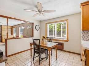 551 Pleasant St., Weymouth MA 02190