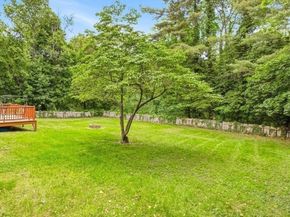 551 Pleasant St., Weymouth MA 02190