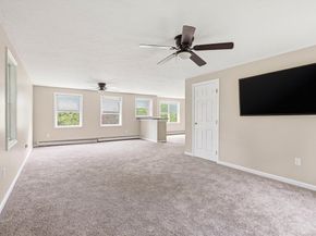551 Pleasant St., Weymouth MA 02190