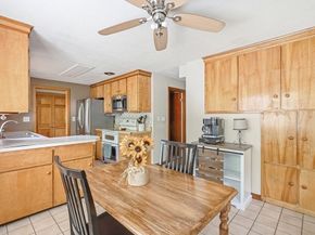 551 Pleasant St., Weymouth MA 02190