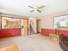 551 Pleasant St., Weymouth MA 02190