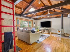 551 Pleasant St., Weymouth MA 02190