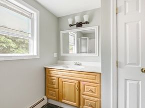 551 Pleasant St., Weymouth MA 02190