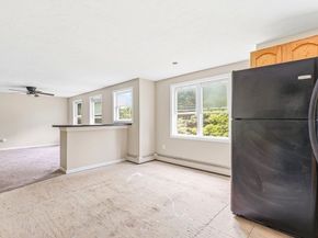 551 Pleasant St., Weymouth MA 02190