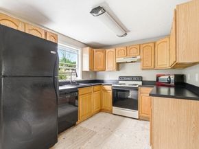 551 Pleasant St., Weymouth MA 02190