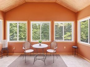 551 Pleasant St., Weymouth MA 02190