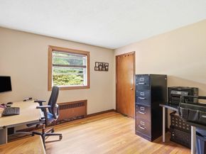 551 Pleasant St., Weymouth MA 02190