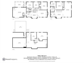 551 Pleasant St., Weymouth MA 02190