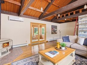 551 Pleasant St., Weymouth MA 02190