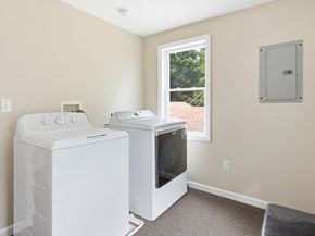 551 Pleasant St., Weymouth MA 02190