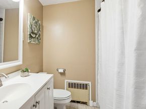 551 Pleasant St., Weymouth MA 02190