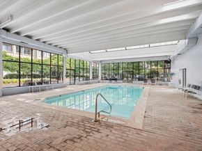 1731 Beacon 202, Brookline MA 02445