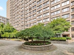 1731 Beacon 202, Brookline MA 02445