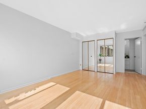 1731 Beacon 202, Brookline MA 02445