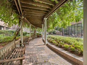 1731 Beacon 202, Brookline MA 02445