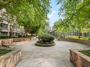 1731 Beacon 202, Brookline MA 02445
