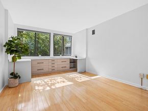 1731 Beacon 202, Brookline MA 02445