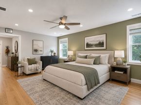 38 Concord Rd, Billerica MA 01821