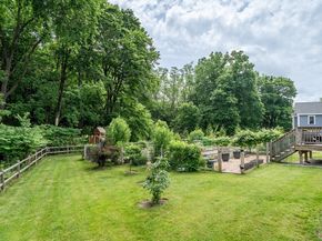 38 Concord Rd, Billerica MA 01821